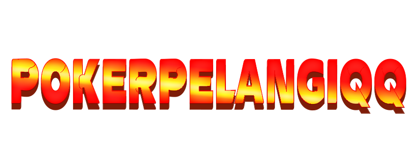 PokerpelangiQQ